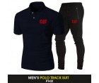 Mens Polo Track Suit PT-02